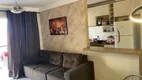 Foto 24 de Apartamento com 2 Quartos à venda, 60m² em Morada do Ouro, Cuiabá
