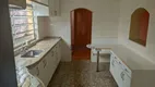 Foto 6 de Casa com 3 Quartos à venda, 330m² em Caraguata, Mairiporã