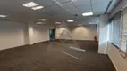 Foto 2 de Sala Comercial para venda ou aluguel, 115m² em Jardim Madalena, Campinas