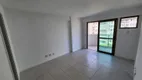 Foto 19 de Apartamento com 4 Quartos à venda, 148m² em Barra da Tijuca, Rio de Janeiro