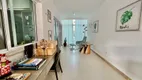 Foto 12 de Casa de Condomínio com 4 Quartos à venda, 240m² em Mangabeira, Eusébio