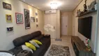 Foto 17 de Casa de Condomínio com 2 Quartos à venda, 70m² em Santa Cruz, Gravataí