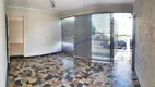 Foto 3 de Sala Comercial com 2 Quartos para alugar, 220m² em Vila Santa Catarina, Americana