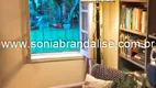 Foto 30 de Casa com 4 Quartos à venda, 281m² em Santo Antônio de Lisboa, Florianópolis