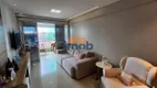 Foto 18 de Apartamento com 3 Quartos à venda, 78m² em Indianopolis, Caruaru