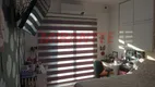 Foto 16 de Casa de Condomínio com 3 Quartos à venda, 330m² em Roseira, Mairiporã