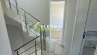 Foto 14 de Sobrado com 3 Quartos à venda, 143m² em Cajuru, Curitiba