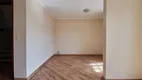 Foto 18 de Casa de Condomínio com 3 Quartos à venda, 147m² em Capão da Imbuia, Curitiba