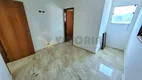 Foto 14 de Sobrado com 2 Quartos à venda, 84m² em Balneário dos Golfinhos , Caraguatatuba