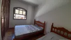 Foto 14 de Casa com 3 Quartos à venda, 521m² em Estancia Sao Jose, Peruíbe