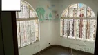 Foto 10 de Sobrado com 4 Quartos à venda, 500m² em Tatuapé, São Paulo