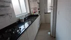 Foto 5 de Apartamento com 3 Quartos à venda, 93m² em Centro, Tramandaí