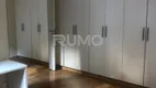 Foto 10 de Sobrado com 3 Quartos à venda, 464m² em Parque Jatibaia, Campinas