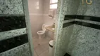 Foto 30 de Apartamento com 3 Quartos à venda, 140m² em Vila Caicara, Praia Grande