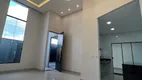 Foto 5 de Casa com 3 Quartos à venda, 139m² em Residencial Verona, Anápolis