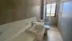 Foto 17 de Casa de Condomínio com 5 Quartos à venda, 1340m² em Condominio Amendoeiras, Lagoa Santa