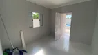 Foto 7 de Casa com 3 Quartos à venda, 107m² em Jardim Palmeiras, Itanhaém