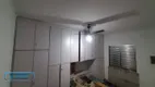 Foto 10 de Casa com 4 Quartos à venda, 200m² em Freguesia do Ó, São Paulo