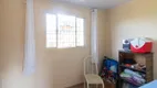 Foto 44 de Casa com 3 Quartos à venda, 180m² em Vila Elizabeth, Campo Largo