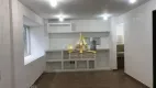 Foto 7 de Sala Comercial para alugar, 48m² em Alphaville, Santana de Parnaíba