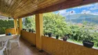 Foto 15 de Casa com 5 Quartos à venda, 157m² em Parque do Ingá, Teresópolis