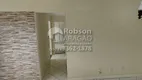Foto 11 de Apartamento com 2 Quartos à venda, 80m² em Brotas, Salvador