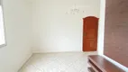 Foto 10 de Apartamento com 2 Quartos à venda, 70m² em Alípio de Melo, Belo Horizonte