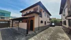 Foto 4 de Casa com 2 Quartos à venda, 200m² em Costazul, Rio das Ostras