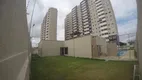 Foto 15 de Apartamento com 3 Quartos para alugar, 58m² em Passaré, Fortaleza