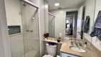 Foto 10 de Apartamento com 2 Quartos à venda, 70m² em Vila Mariana, São Paulo