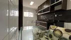 Foto 29 de Apartamento com 2 Quartos à venda, 103m² em Campo Belo, São Paulo