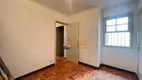 Foto 34 de Sobrado com 4 Quartos para venda ou aluguel, 235m² em Santana, São Paulo