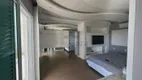 Foto 40 de Casa de Condomínio com 4 Quartos à venda, 650m² em PORTO FELIZ, Porto Feliz