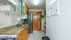 Foto 8 de Apartamento com 3 Quartos à venda, 95m² em Menino Deus, Porto Alegre