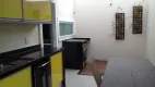 Foto 17 de Casa de Condomínio com 2 Quartos à venda, 70m² em Abrantes, Camaçari