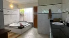 Foto 32 de Casa com 4 Quartos à venda, 572m² em Condomínio Fechado Piccolo Paese, Salto