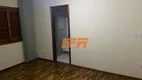 Foto 11 de Casa de Condomínio com 3 Quartos à venda, 328m² em Taubate Village, Taubaté