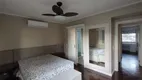 Foto 20 de Apartamento com 2 Quartos à venda, 122m² em Bela Vista, Porto Alegre