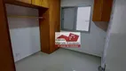 Foto 13 de Apartamento com 2 Quartos à venda, 60m² em Sacomã, São Paulo