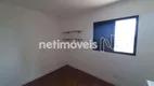 Foto 14 de Apartamento com 2 Quartos à venda, 68m² em Vila Anglo Brasileira, São Paulo