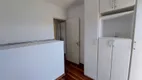 Foto 16 de Casa de Condomínio com 3 Quartos para alugar, 122m² em Vila Madalena, São Paulo