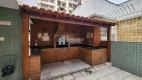 Foto 23 de Apartamento com 2 Quartos à venda, 60m² em Praça da Bandeira, Rio de Janeiro