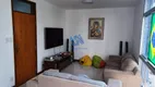 Foto 4 de Apartamento com 3 Quartos à venda, 132m² em Barra, Salvador