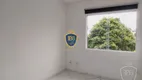 Foto 15 de Sobrado com 2 Quartos à venda, 50m² em Centro, Ponta Grossa