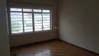 Foto 8 de Casa com 5 Quartos à venda, 166m² em Bela Vista, Valinhos