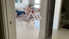 Foto 12 de Apartamento com 3 Quartos à venda, 184m² em Morumbi, São Paulo