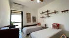 Foto 23 de Apartamento com 3 Quartos para alugar, 420m² em Riviera de São Lourenço, Bertioga