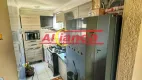 Foto 3 de Apartamento com 2 Quartos à venda, 40m² em Vila Nova Bonsucesso, Guarulhos