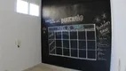 Foto 6 de Sala Comercial para alugar, 271m² em Jardim Macarenko, Sumaré