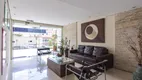 Foto 34 de Apartamento com 2 Quartos à venda, 65m² em Vila Gumercindo, São Paulo